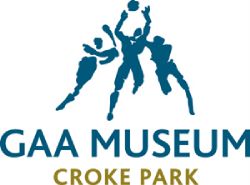 GAA Museum Logo MinSize Col