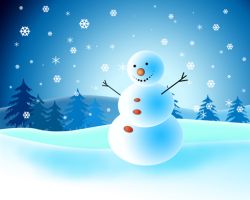 christmas cards